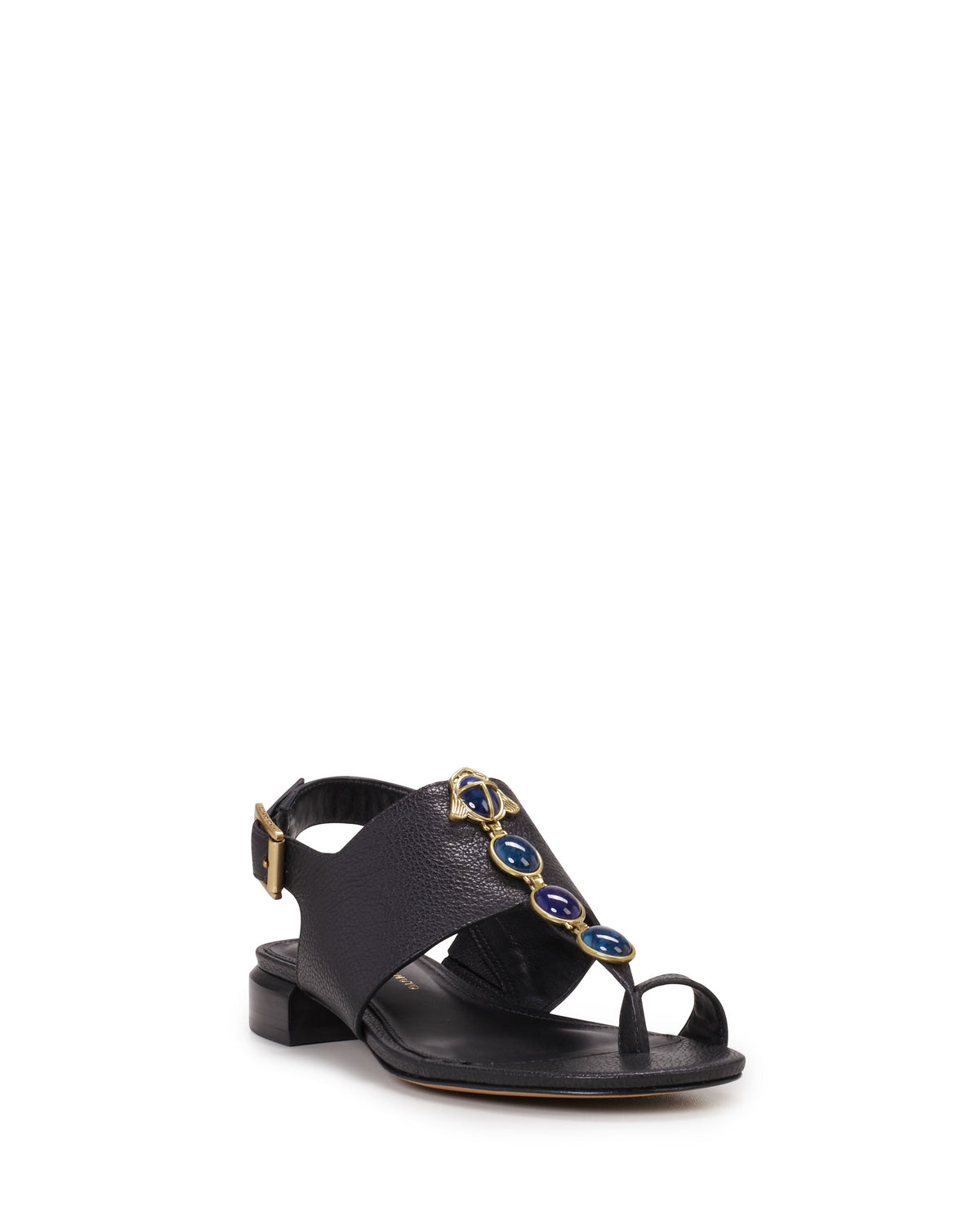 Marlinna Sandal