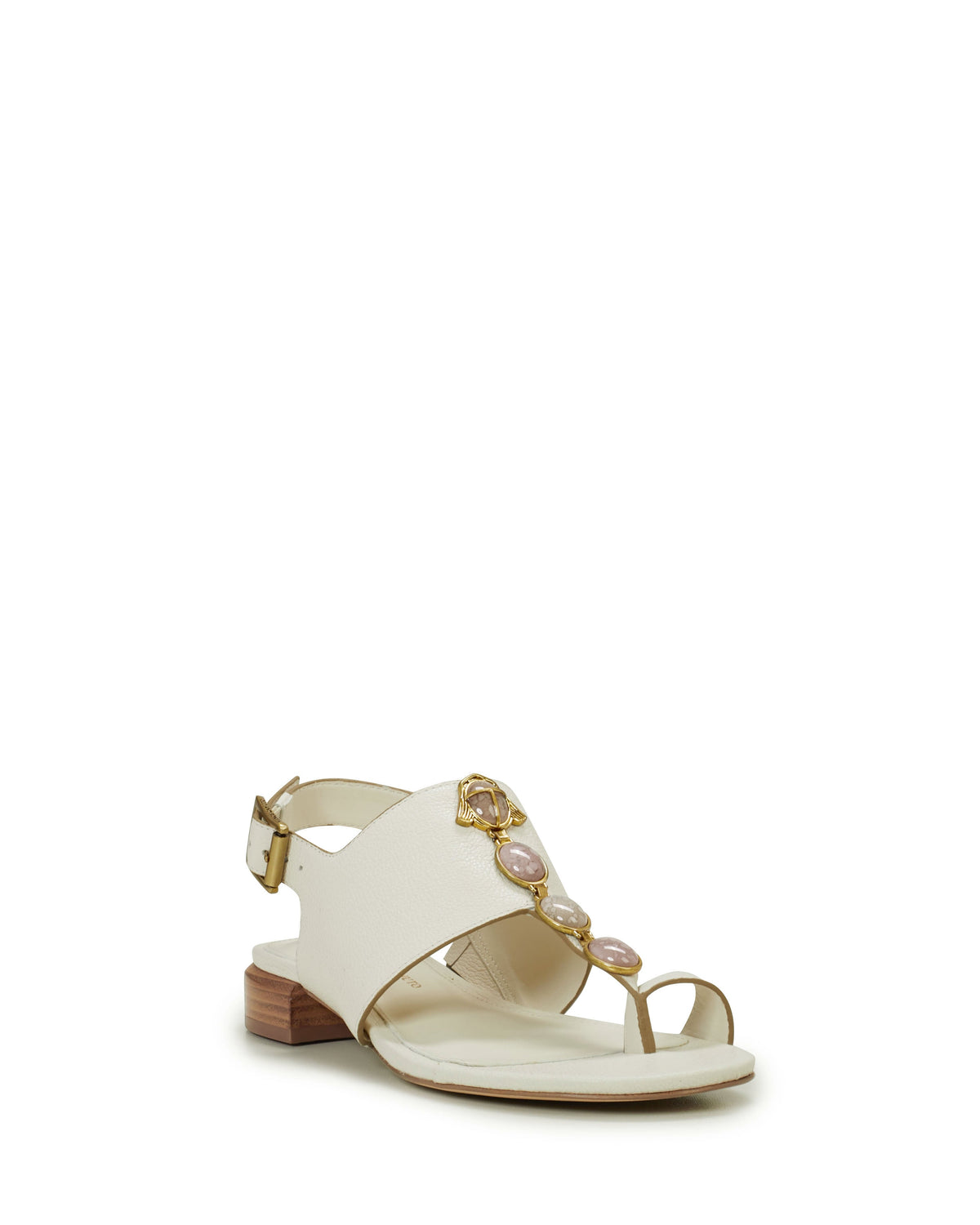 Marlinna Sandal