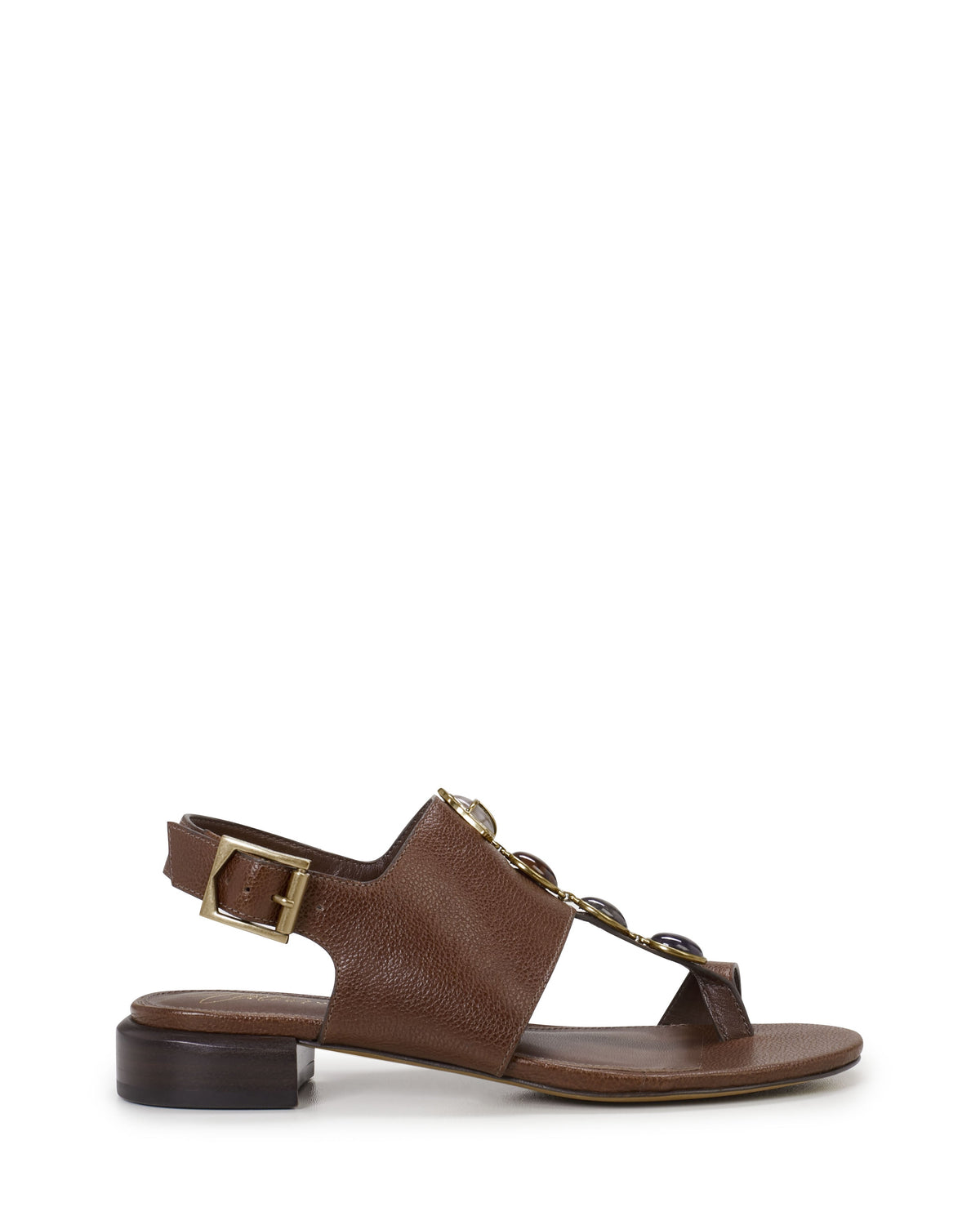 Marlinna Sandal