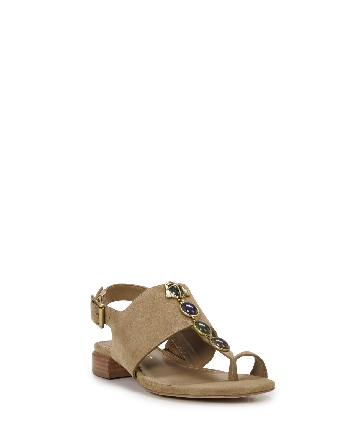 Marlinna Sandal