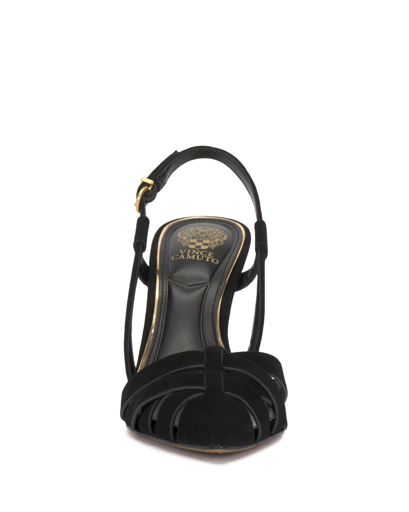 Marsia Pump
