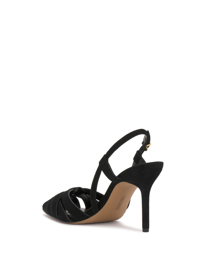 Marsia Pump