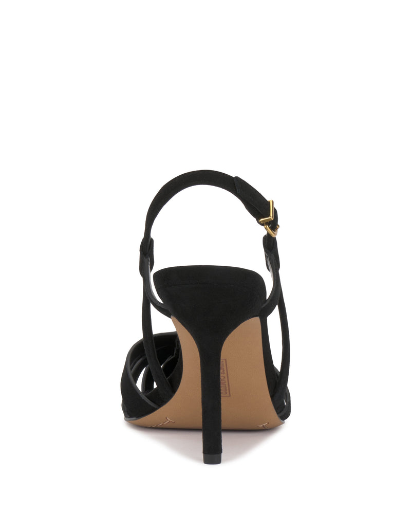 Marsia Pump