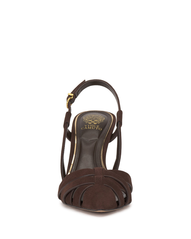 Marsia Pump