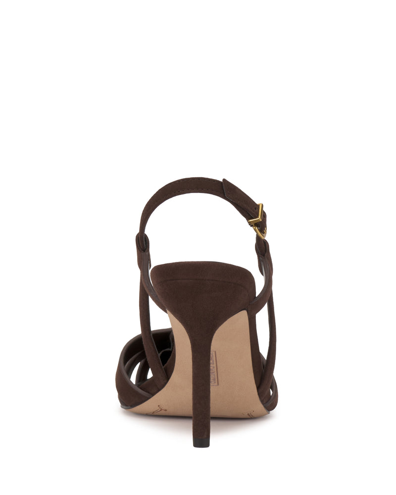 Marsia Pump