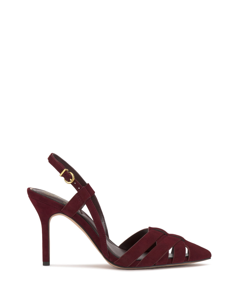 Marsia Pump