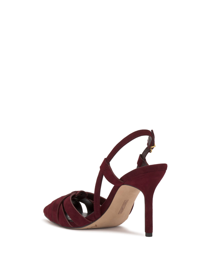 Marsia Pump