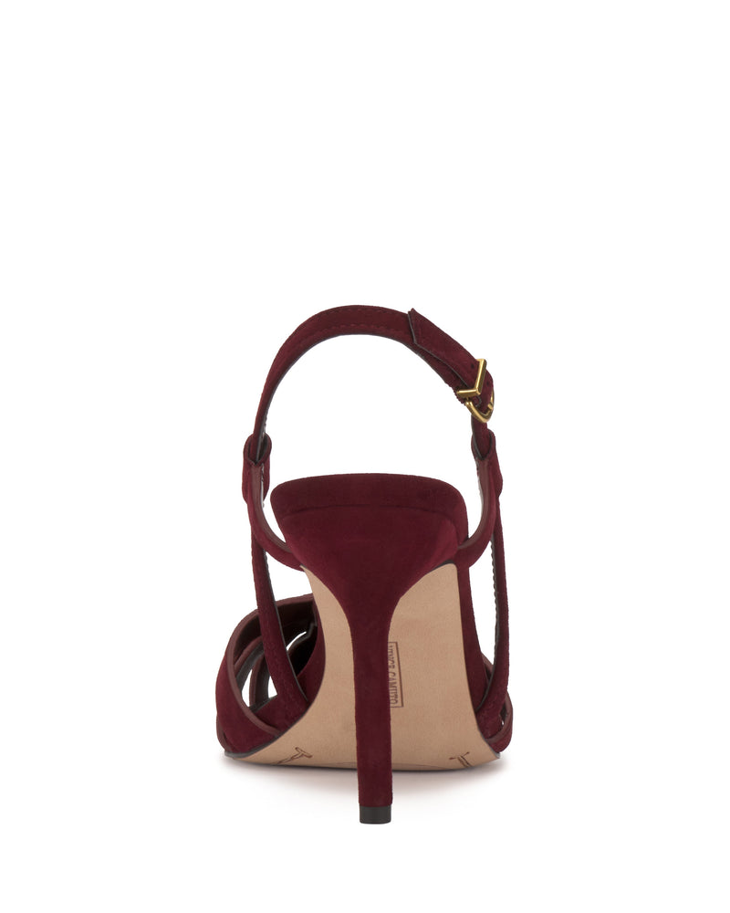 Marsia Pump