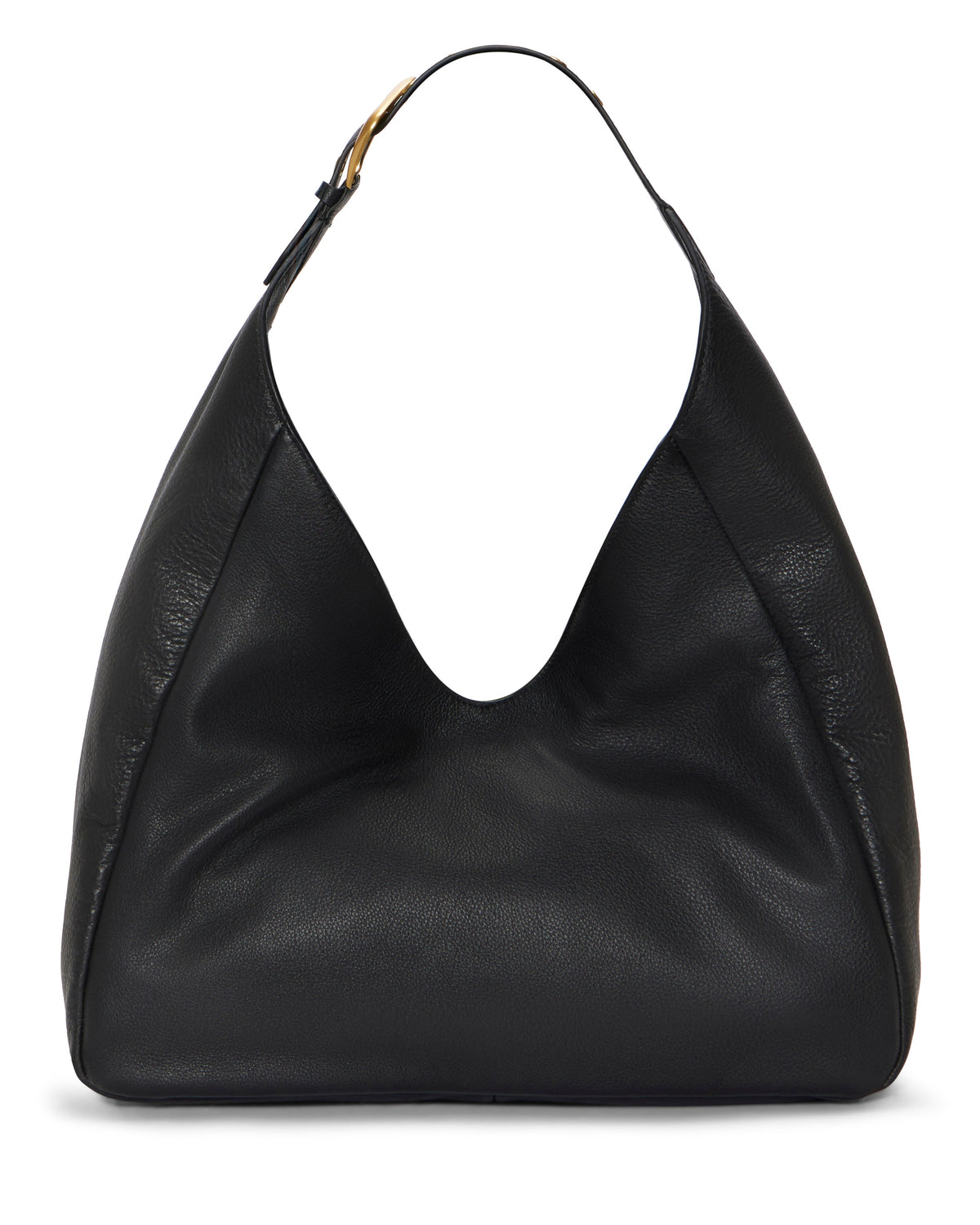 Marza Hobo Bag