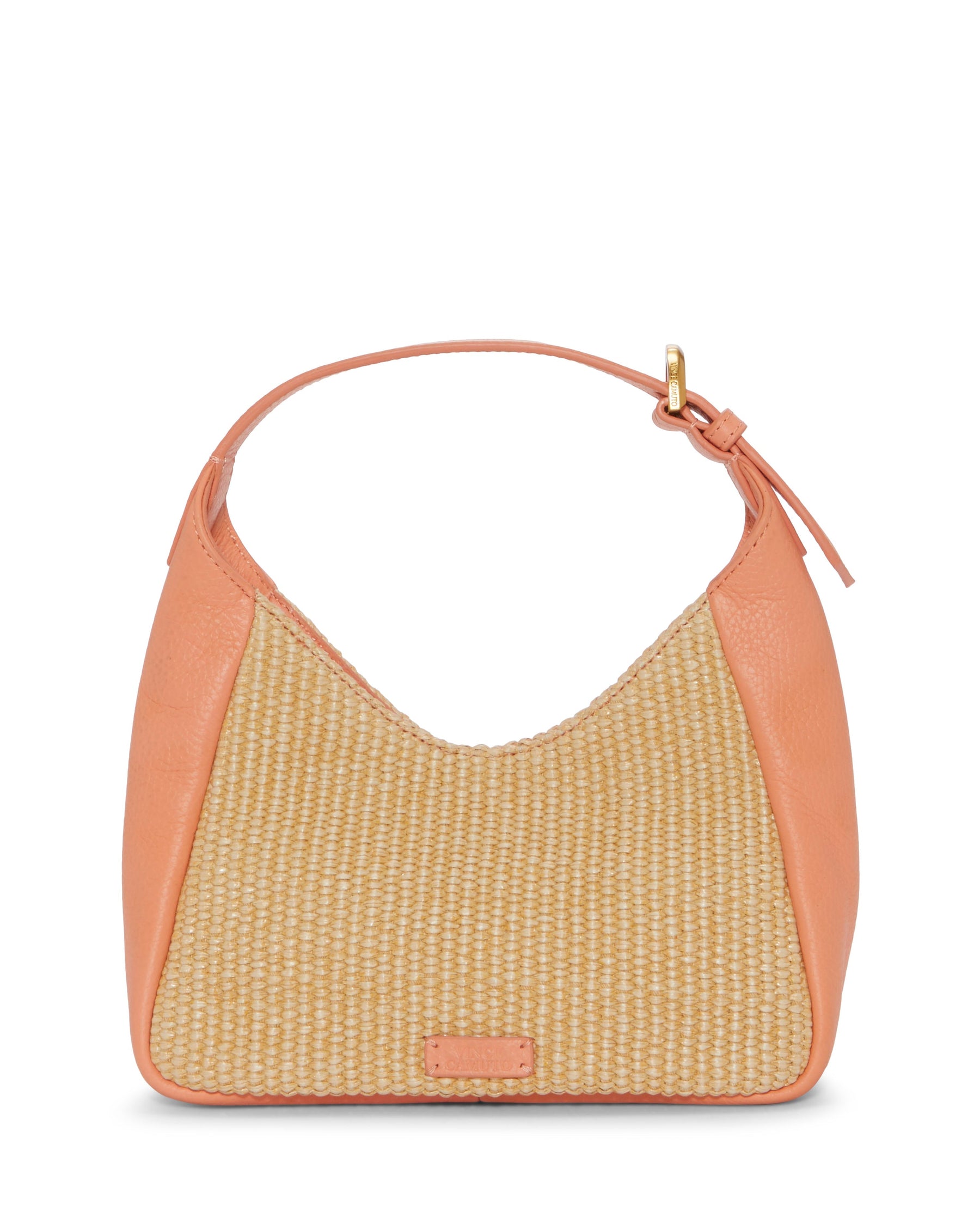 Marza Mini Hobo Bag