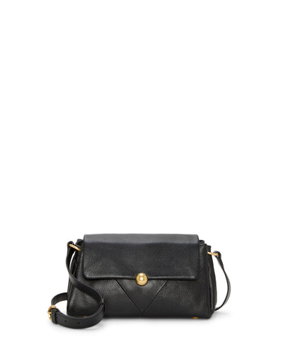 Medna Crossbody Bag