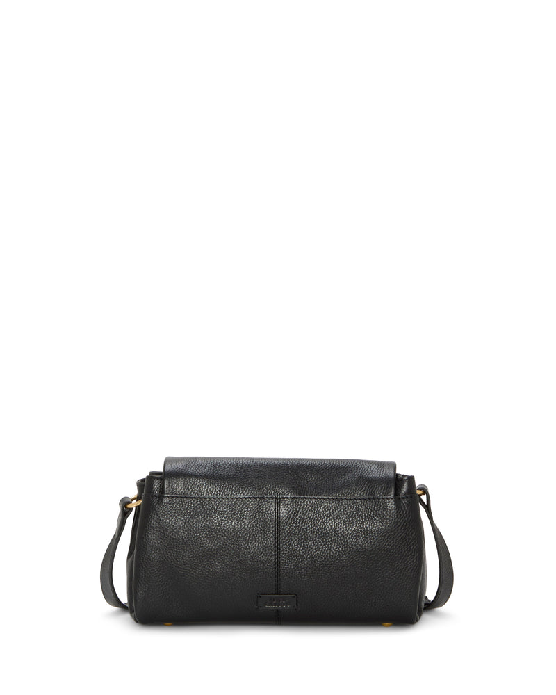 Medna Crossbody Bag