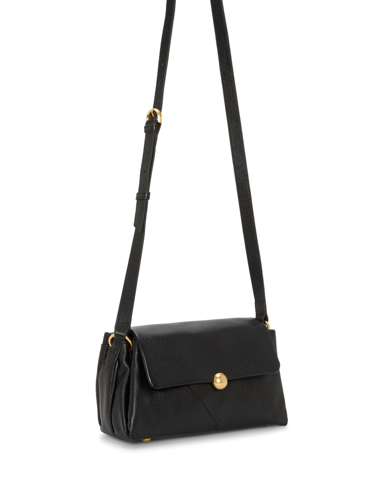 Medna Crossbody Bag