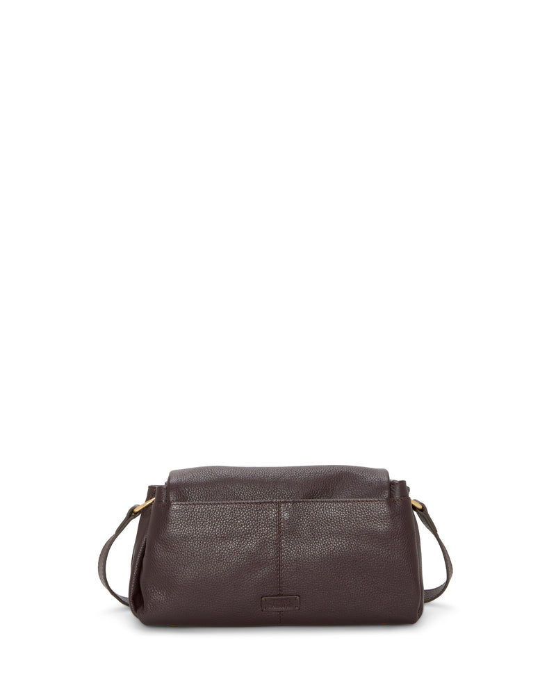 Medna Crossbody Bag
