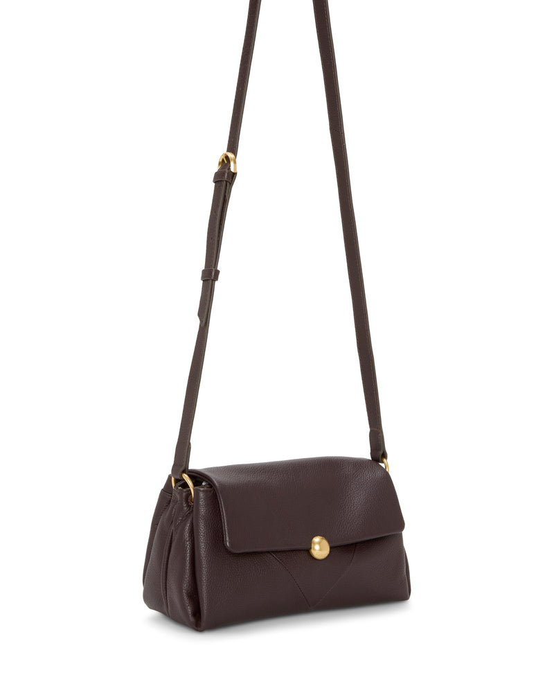 Medna Crossbody Bag