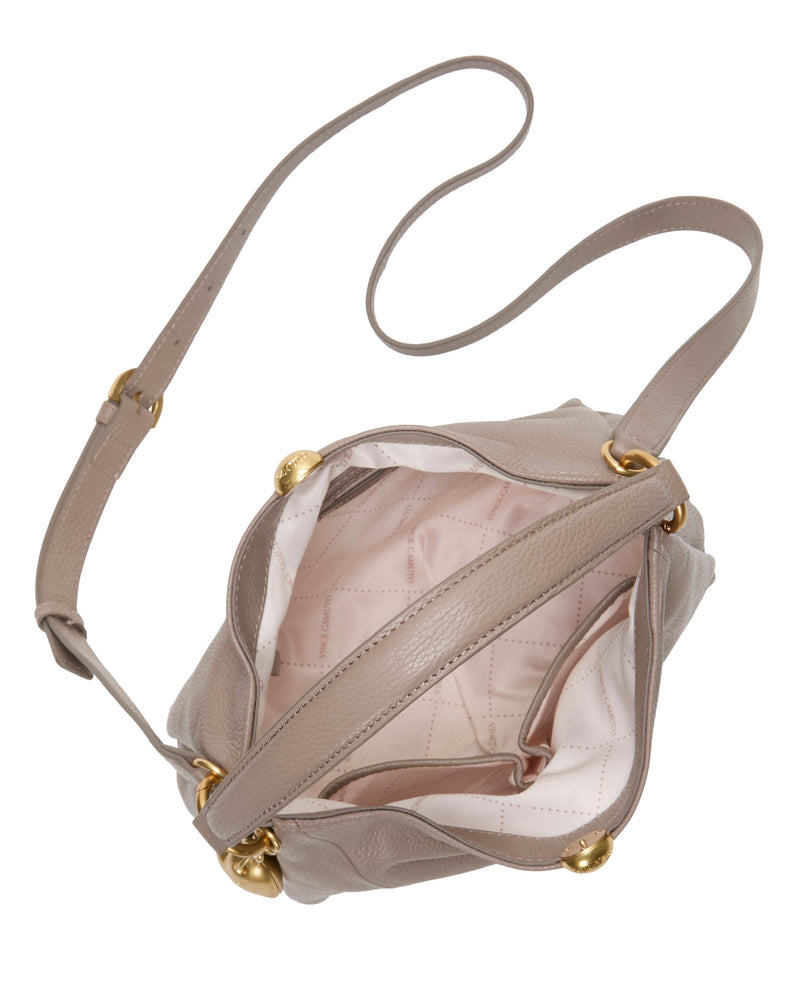Medna Shoulder Bag