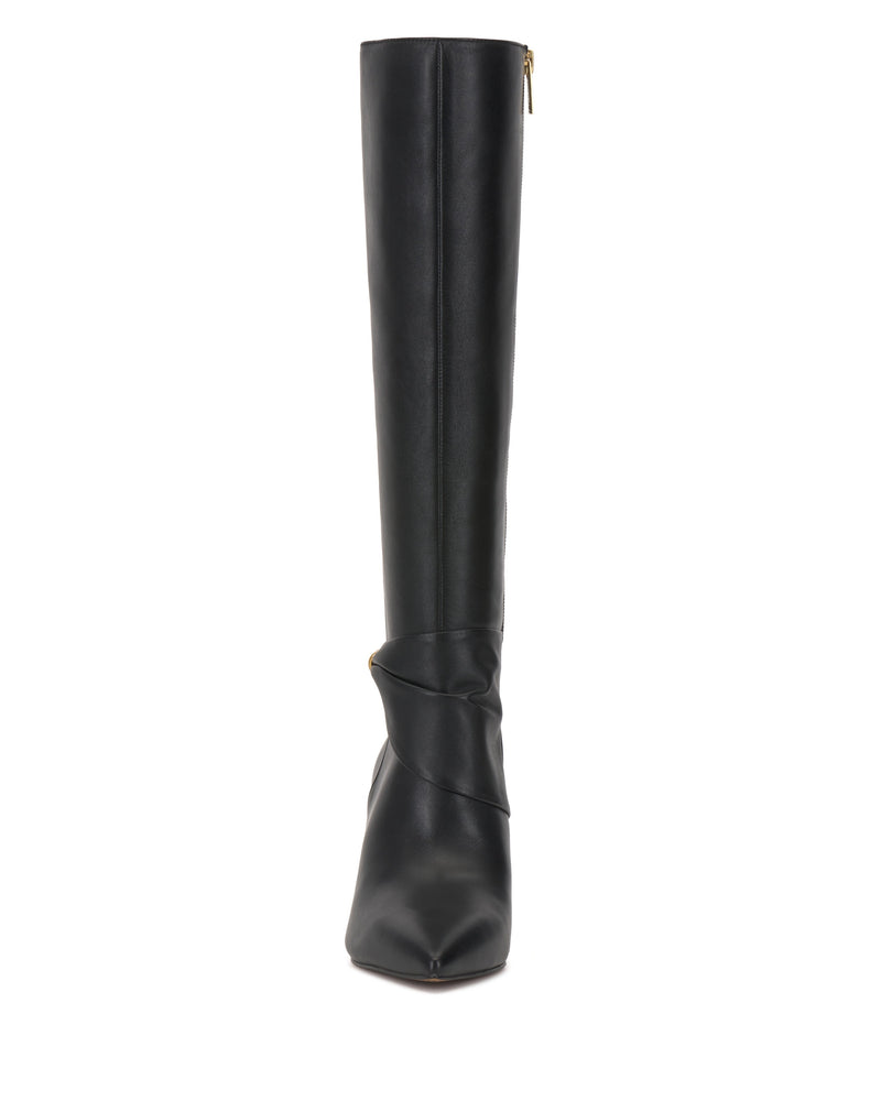 Meezo Knee High Boot