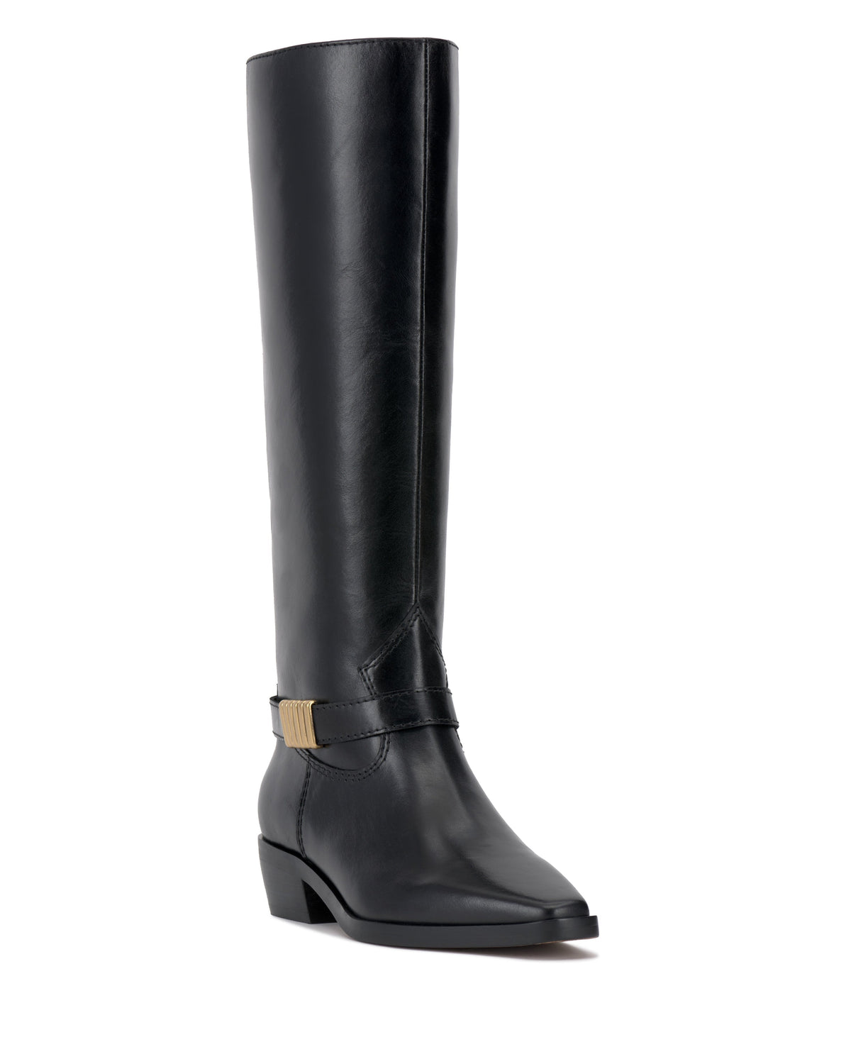 Melise Extra Wide Calf Boot