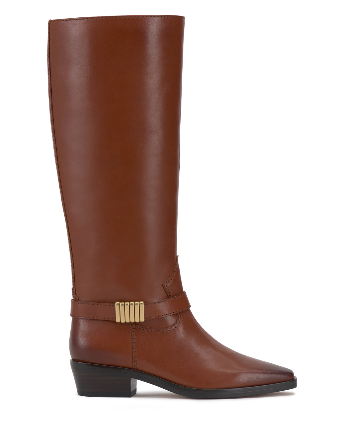 Melise Extra Wide Calf Boot