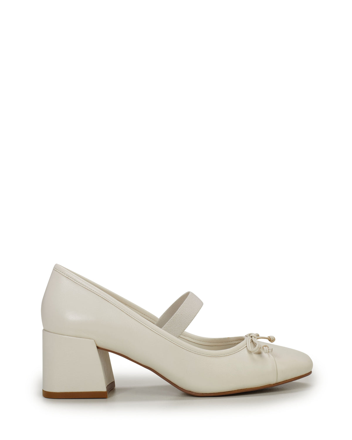 Melodie Pump