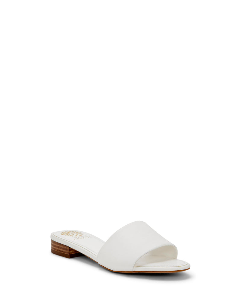 Meren Slide Sandal - Vince Camuto
