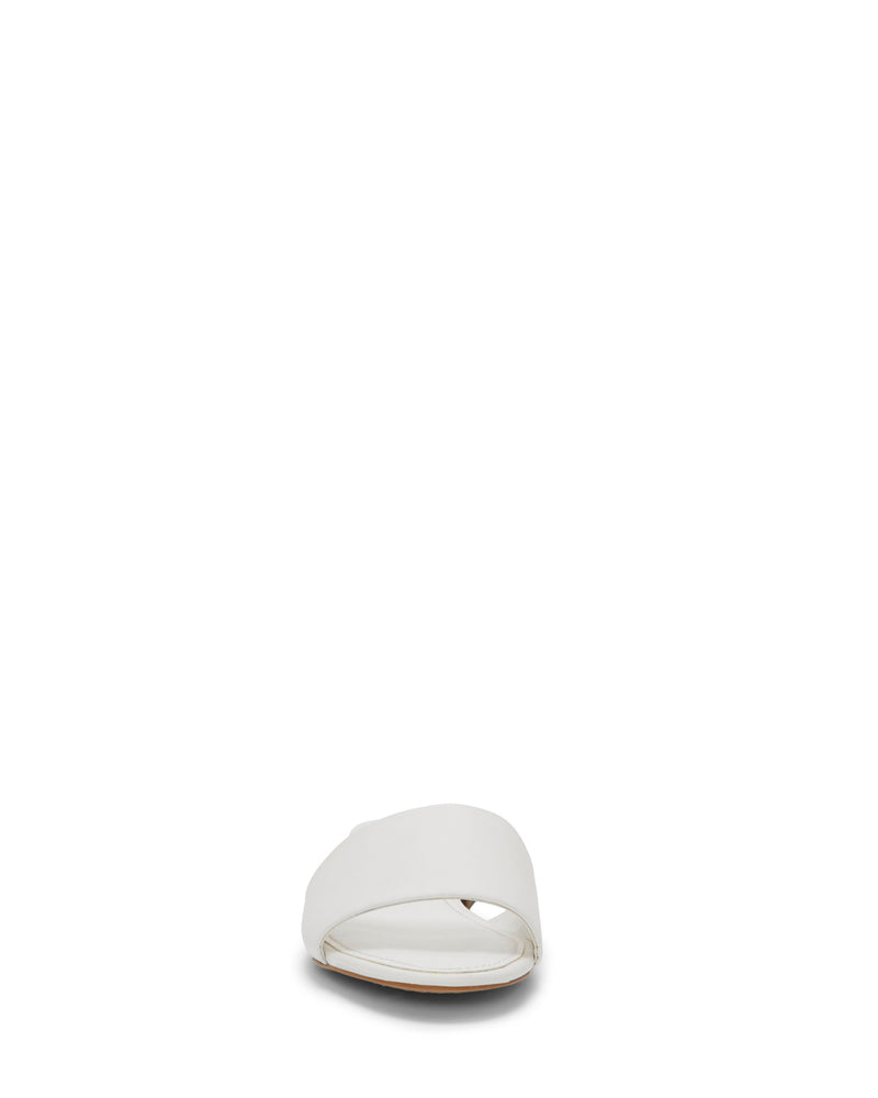 Meren Slide Sandal - Vince Camuto