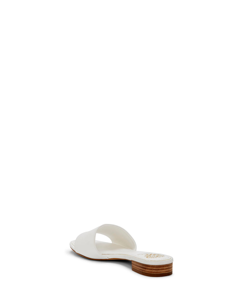 Meren Slide Sandal - Vince Camuto