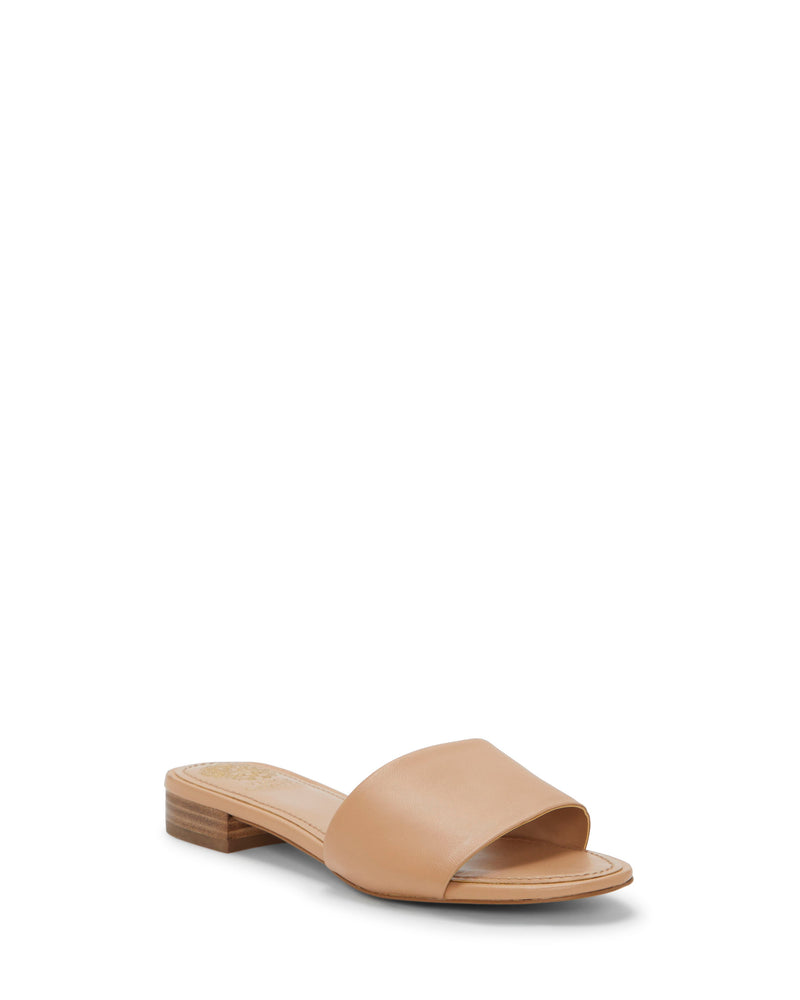 Meren Slide Sandal - Vince Camuto