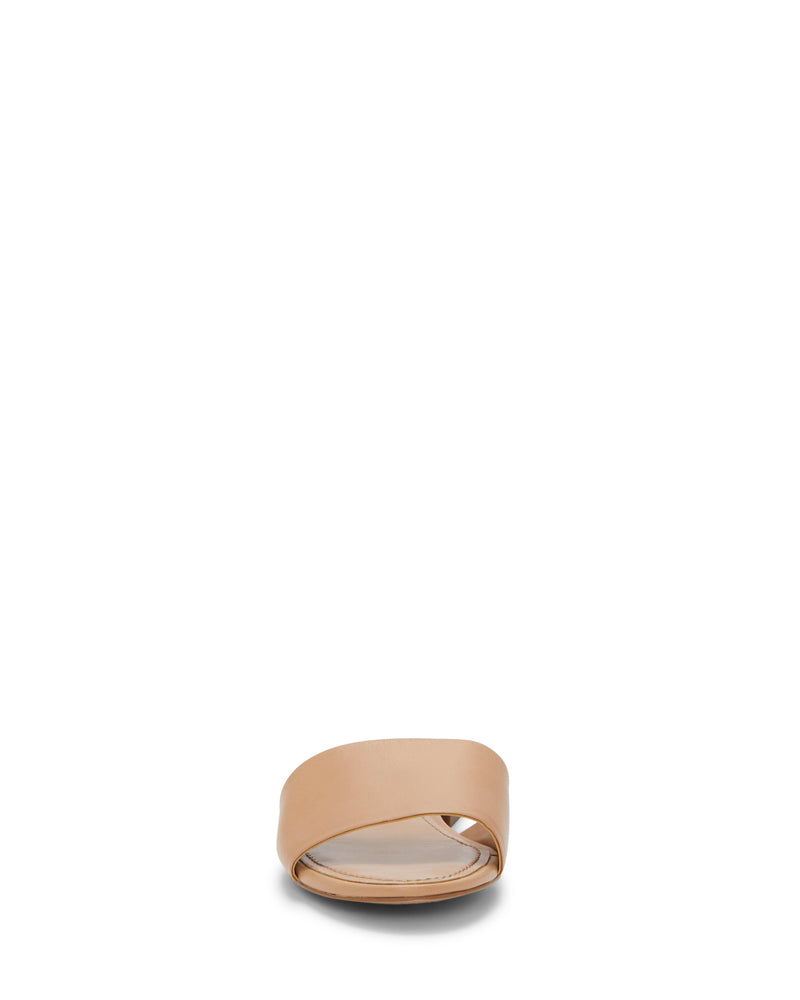 Meren Slide Sandal - Vince Camuto