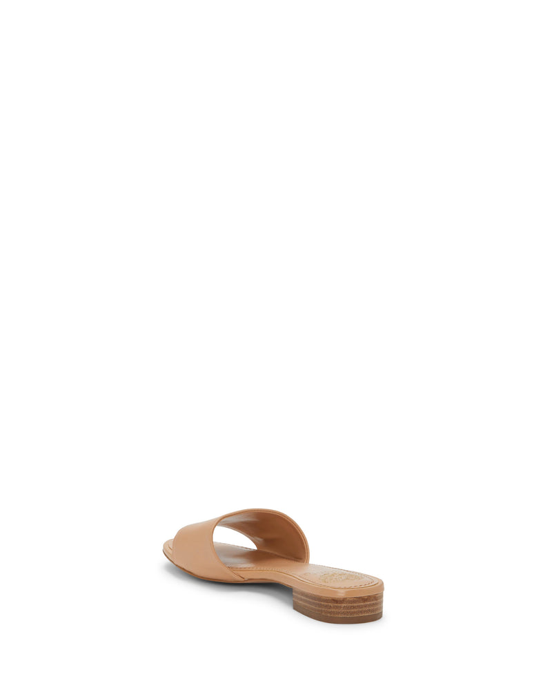 Meren Slide Sandal - Vince Camuto