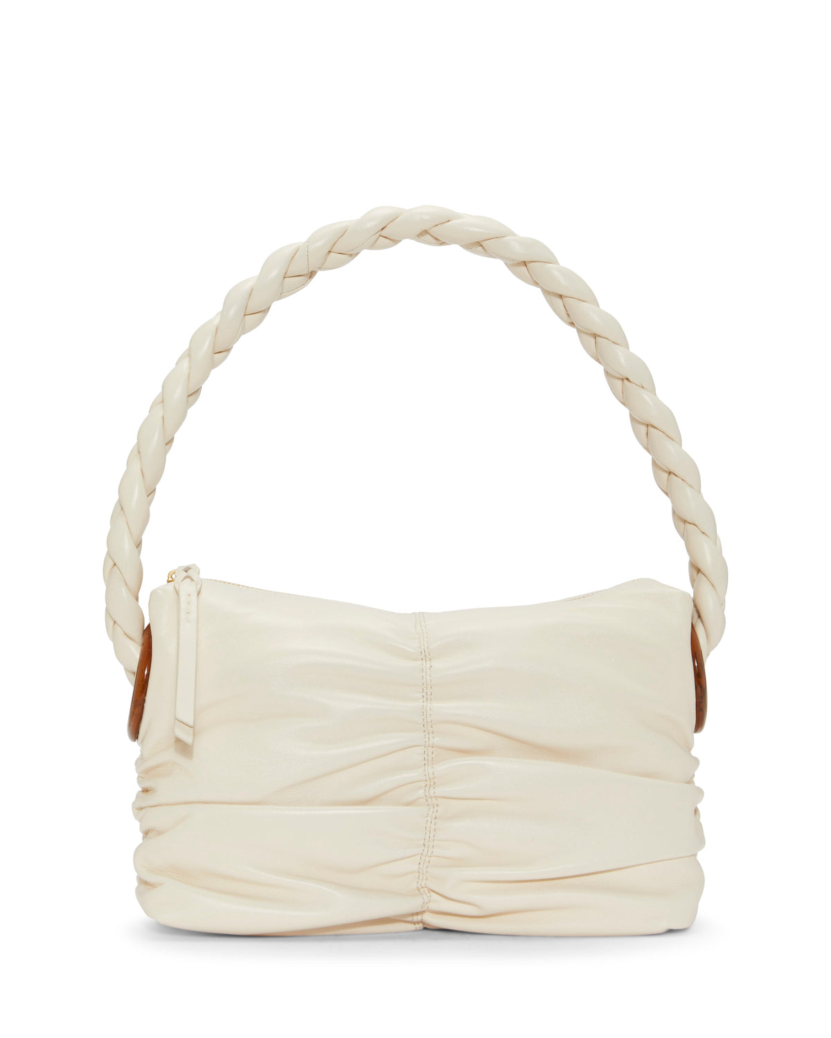 Mirna Shoulder Bag