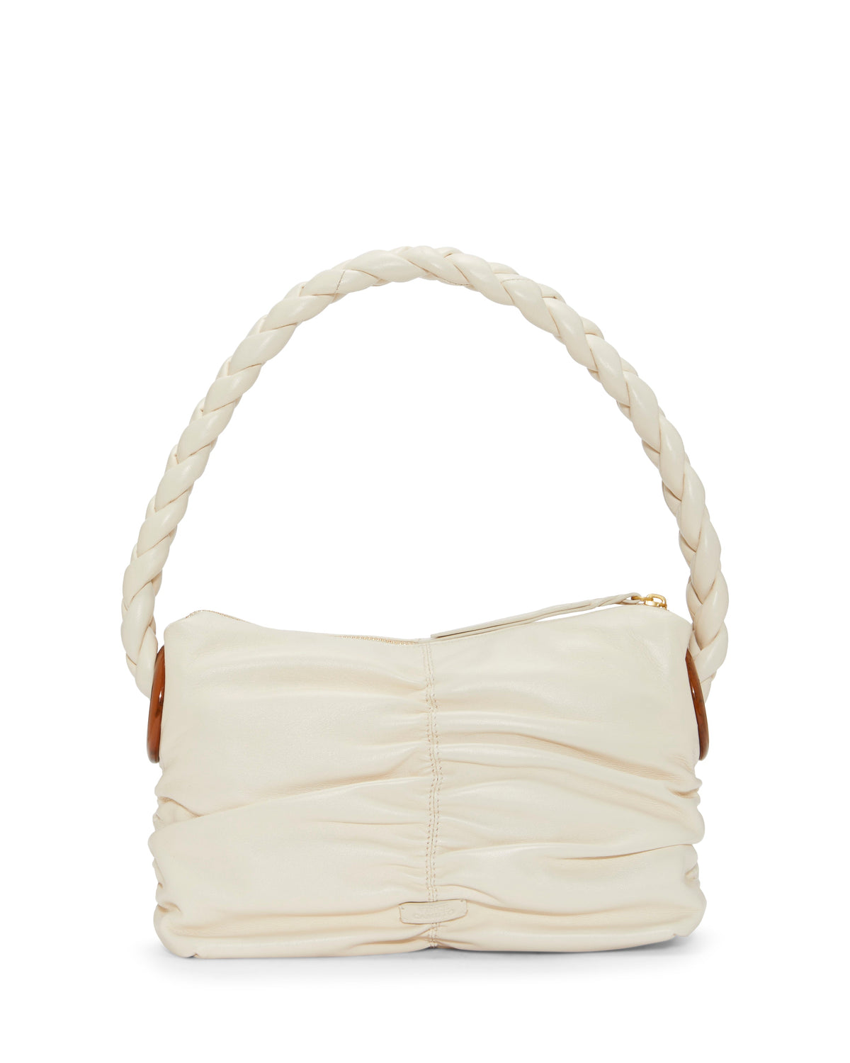 Mirna Shoulder Bag