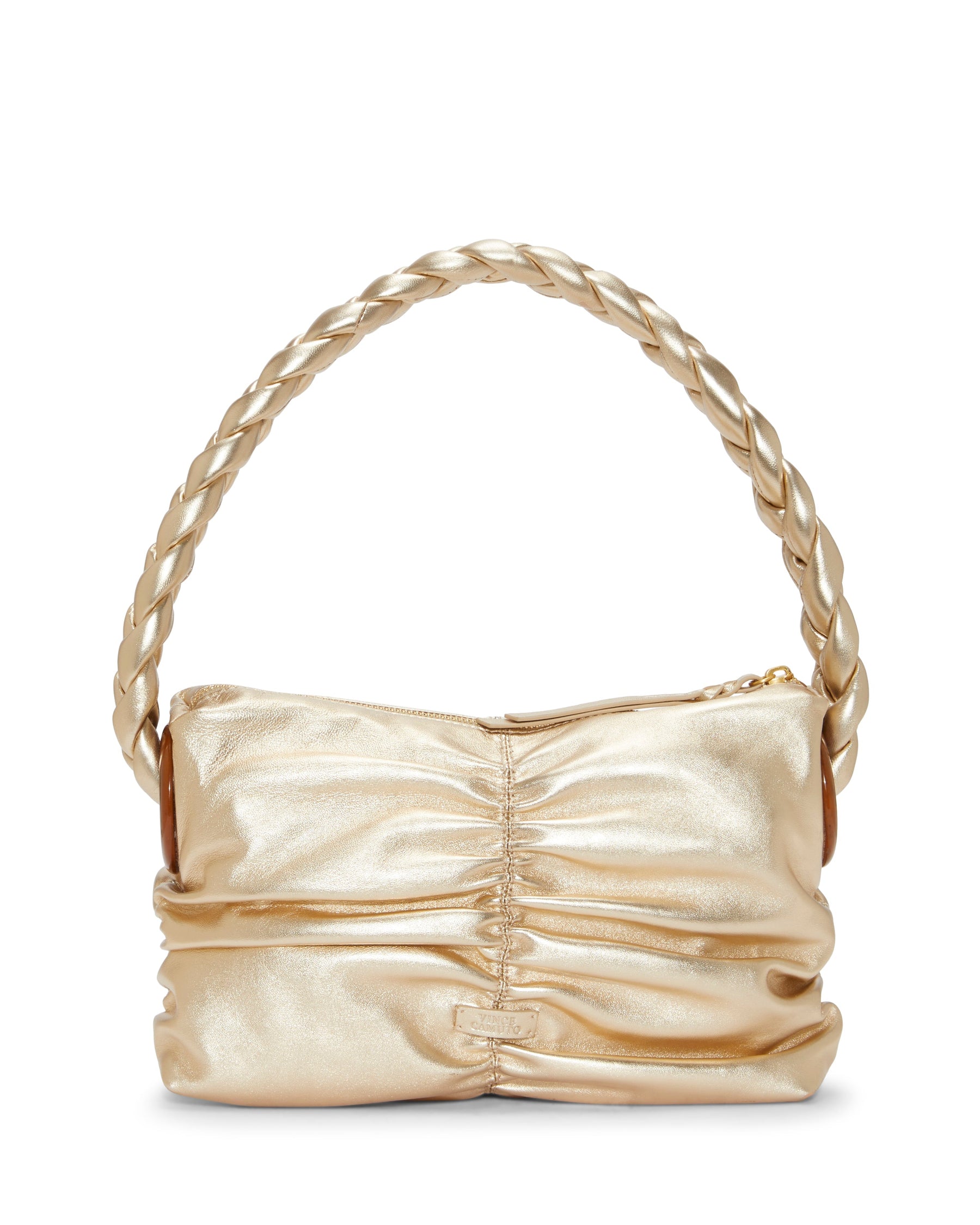 Mirna Shoulder Bag