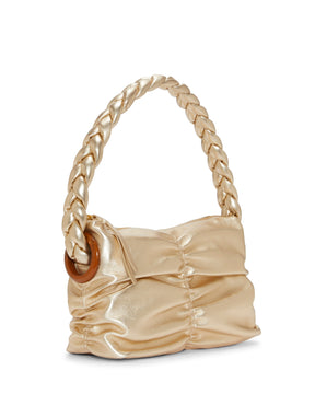 Mirna Shoulder Bag