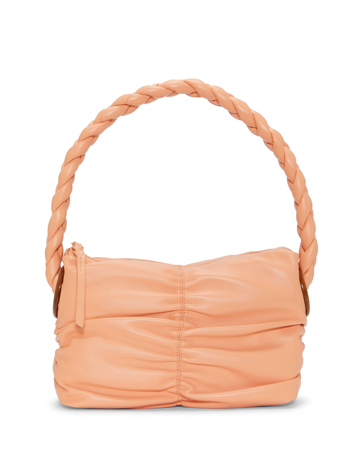 Mirna Shoulder Bag