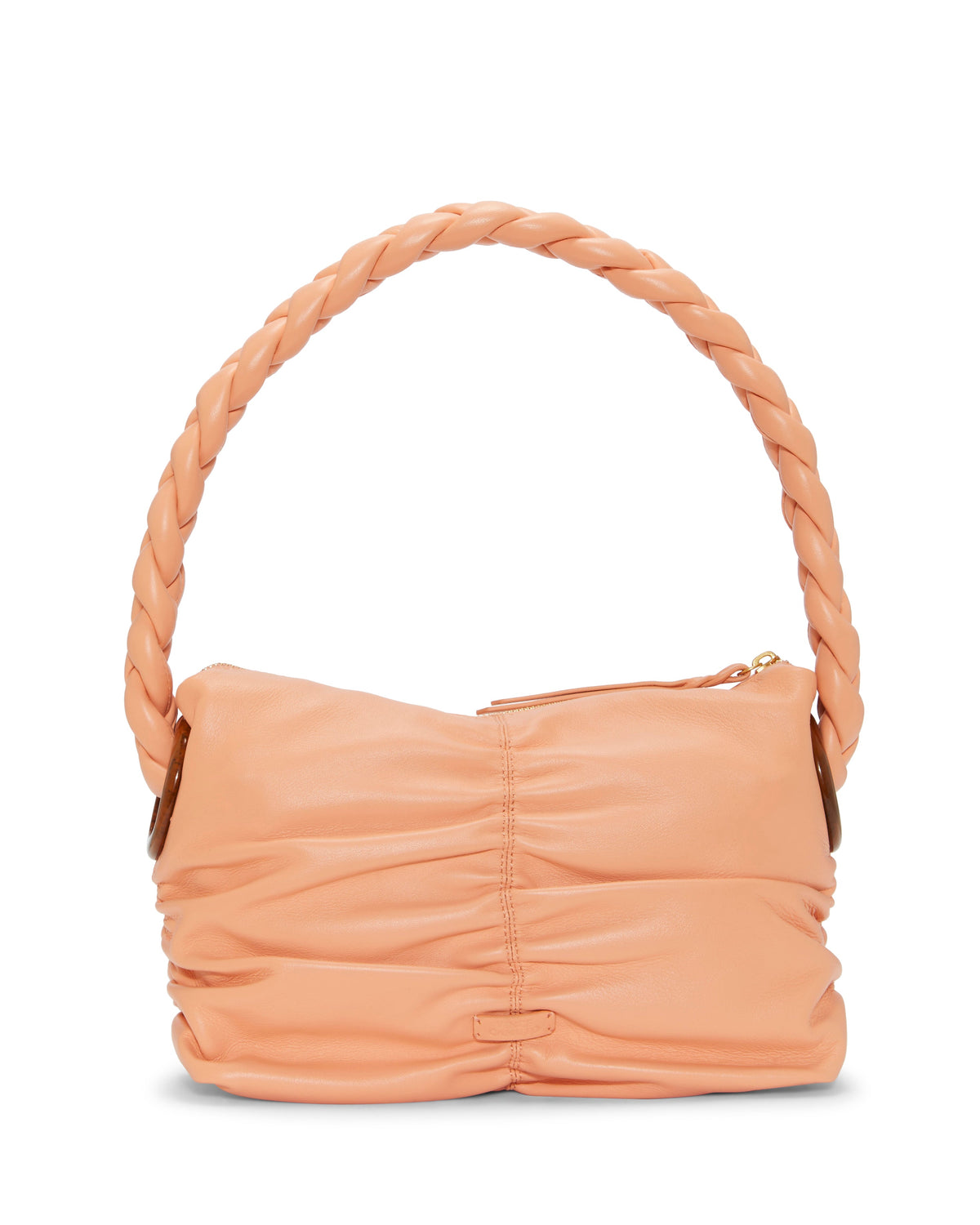 Mirna Shoulder Bag