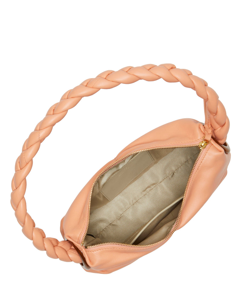 Mirna Shoulder Bag