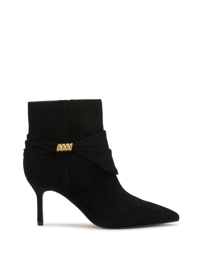 Murlea Bootie