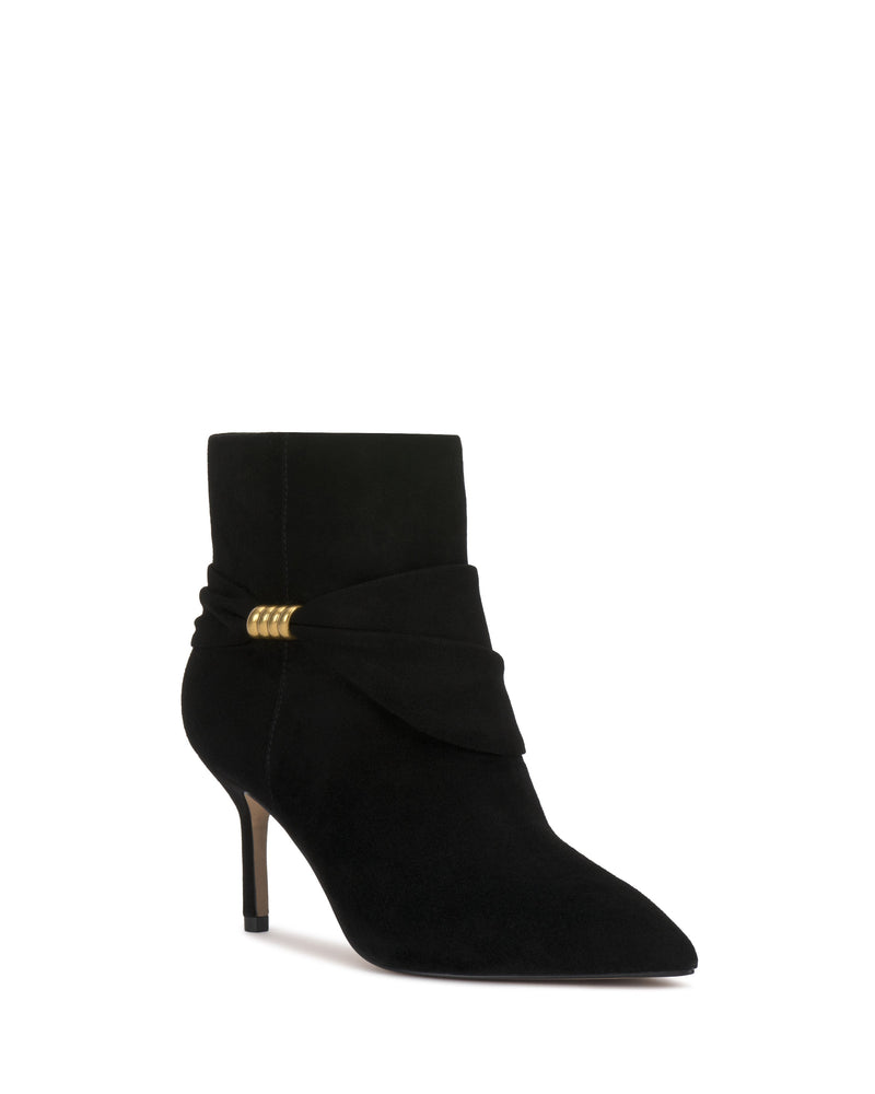 Murlea Bootie
