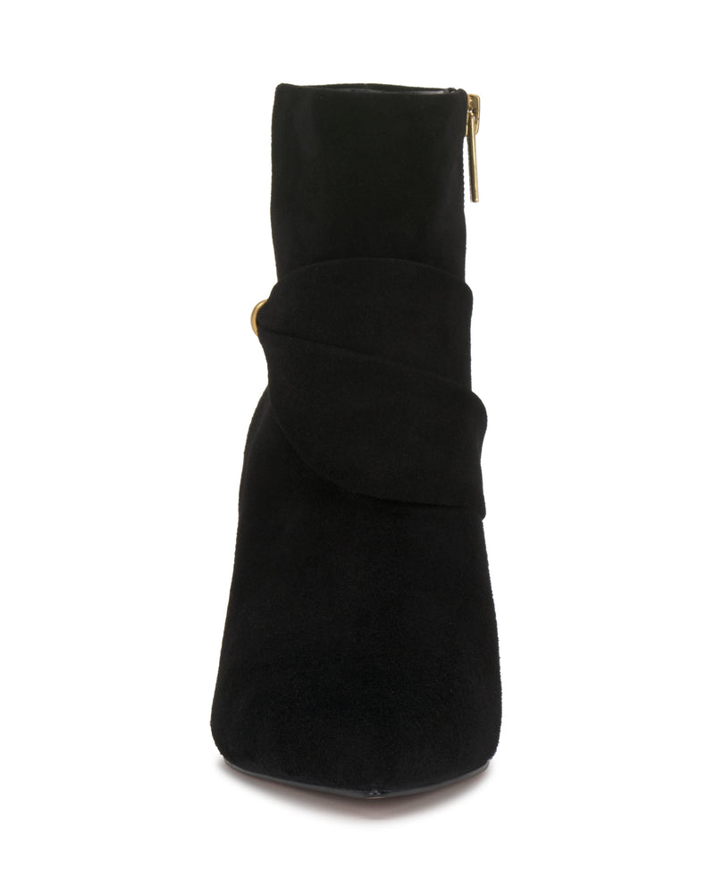 Murlea Bootie