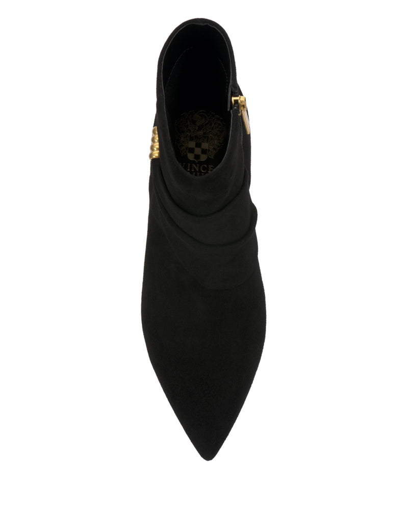 Murlea Bootie