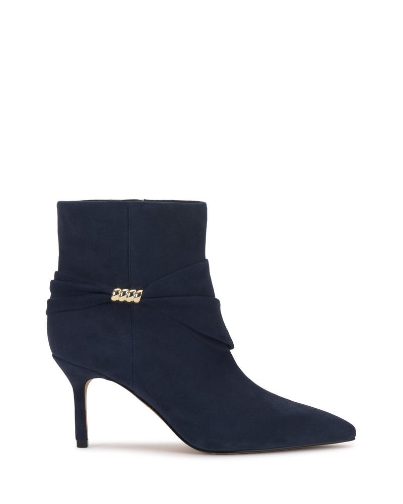 Murlea Bootie