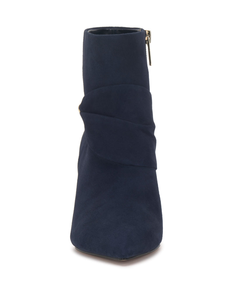 Murlea Bootie
