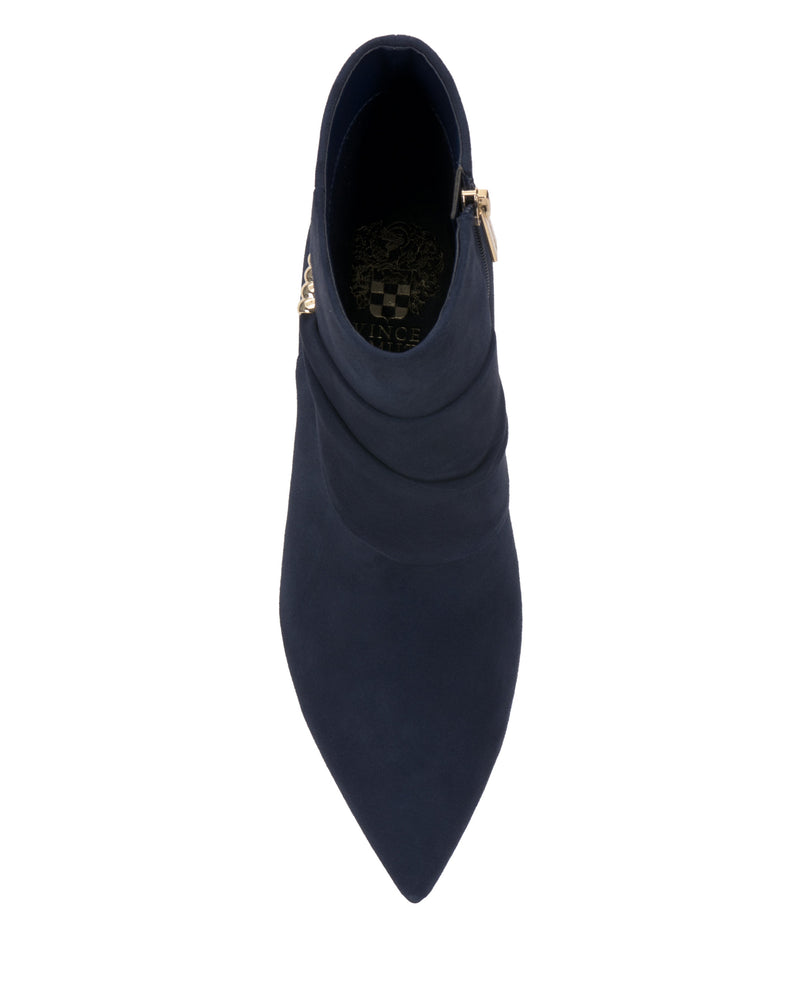 Murlea Bootie