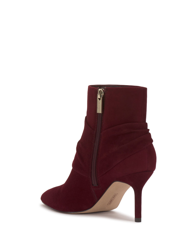Murlea Bootie