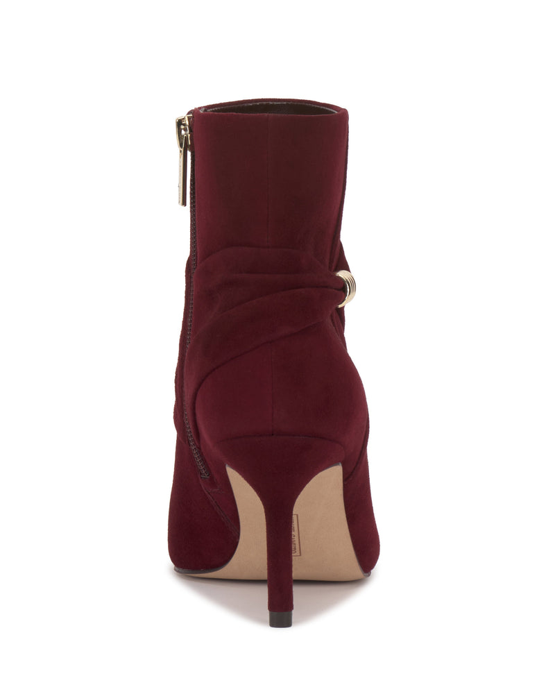 Murlea Bootie