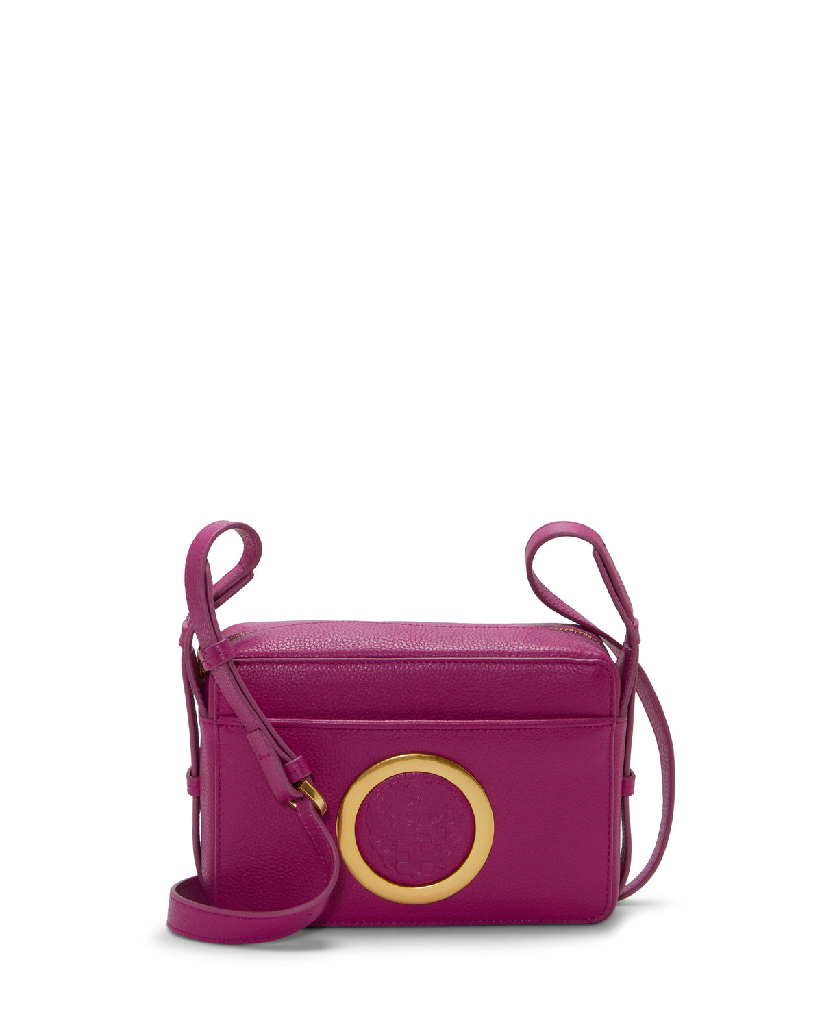 Naimi Crossbody Bag