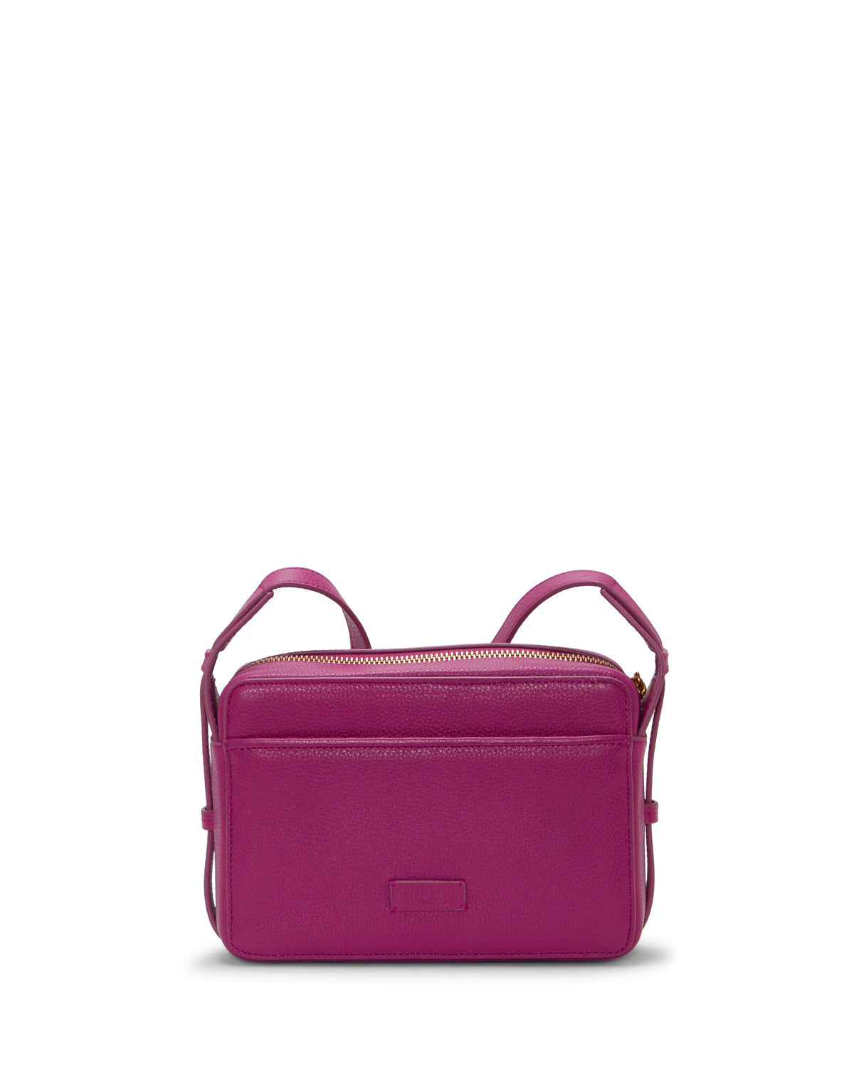 Naimi Crossbody Bag