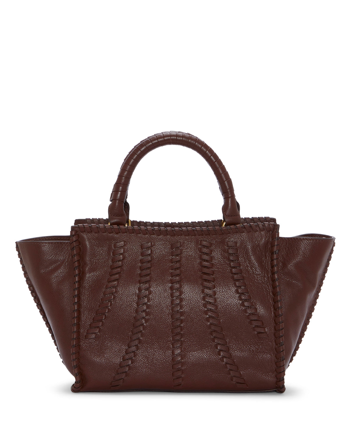 Nakia Satchel Bag