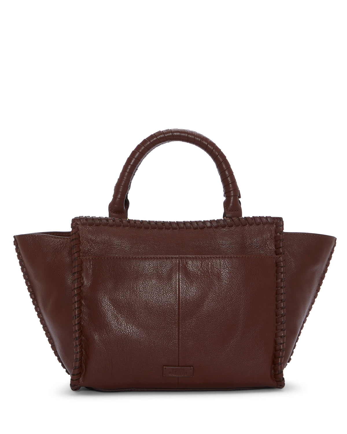 Nakia Satchel Bag